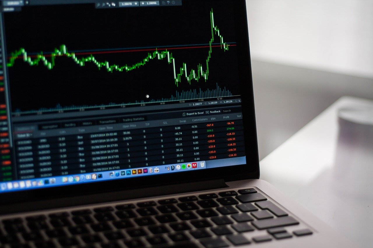 Stock chart showing KindlyMD (KDLY) share price spike after Nakamoto merger and Bitcoin treasury news