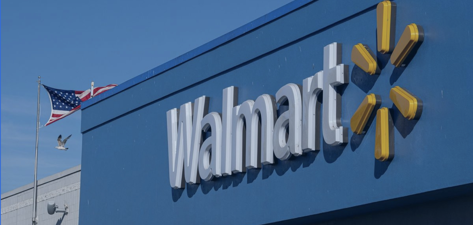 Walmart