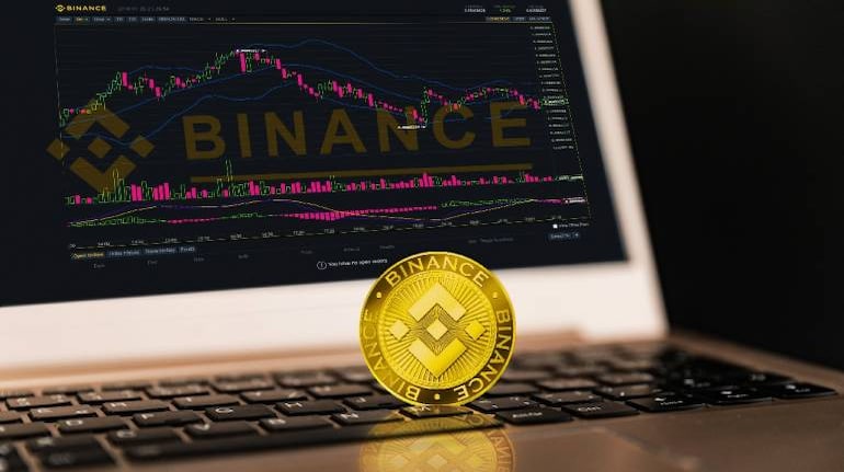 crypto