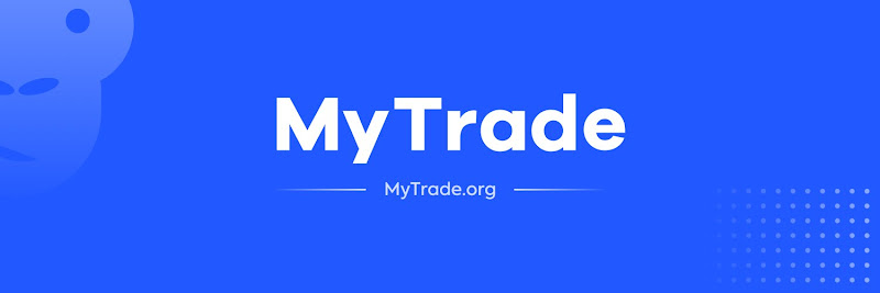 MyTrade