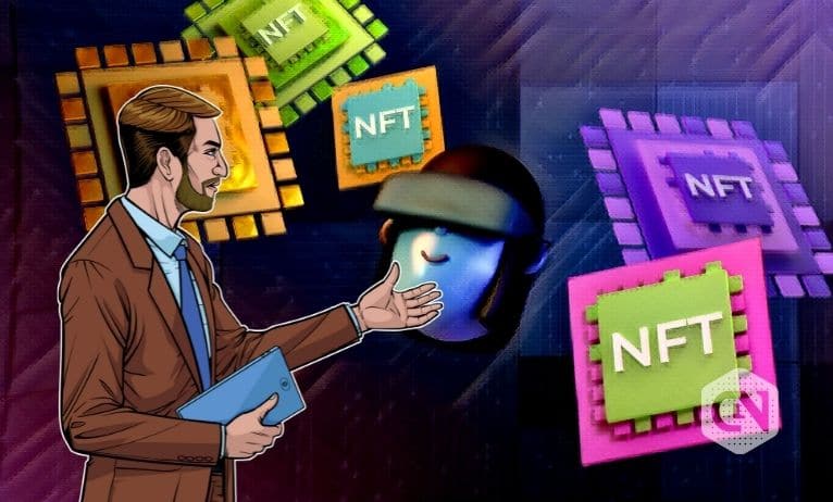 NFT