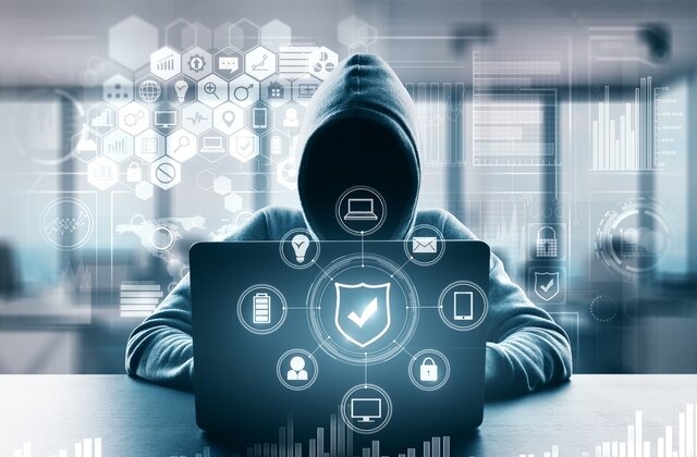 Bitcoin Breach